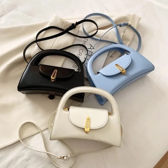 Fashion Trend’s - Picture 3 of 6